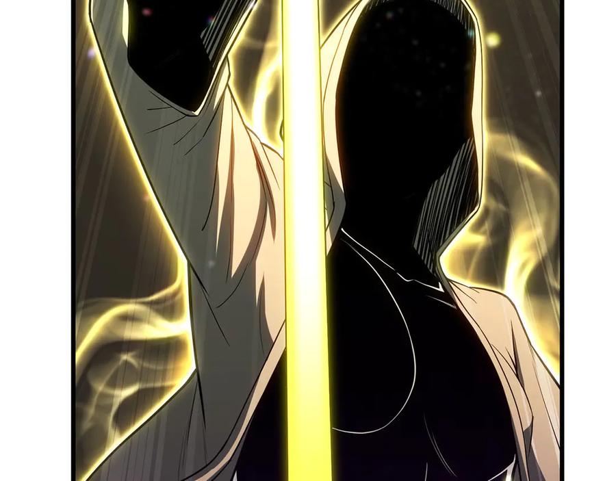 死灵法师：重生的我全技能精通 - 第82话 被吞噬的灵魂已千疮百孔 - 第247张图