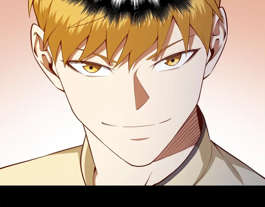 领主大人的金币用不完 - 第82话 上场 - 第68张图