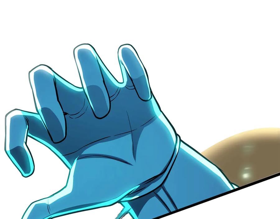 死灵法师：重生的我全技能精通 - 第82话 被吞噬的灵魂已千疮百孔 - 第258张图