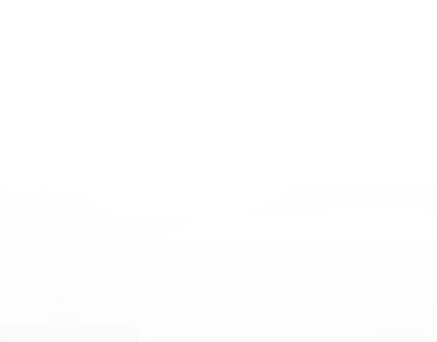 死灵法师：重生的我全技能精通 - 第82话 被吞噬的灵魂已千疮百孔 - 第236张图