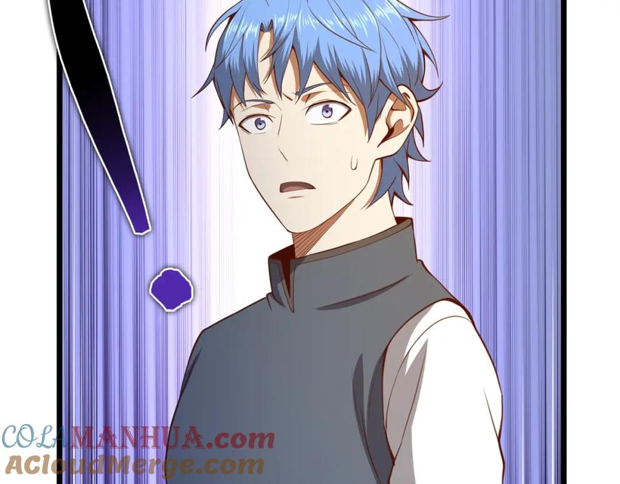 领主大人的金币用不完 - 第82话 上场 - 第157张图