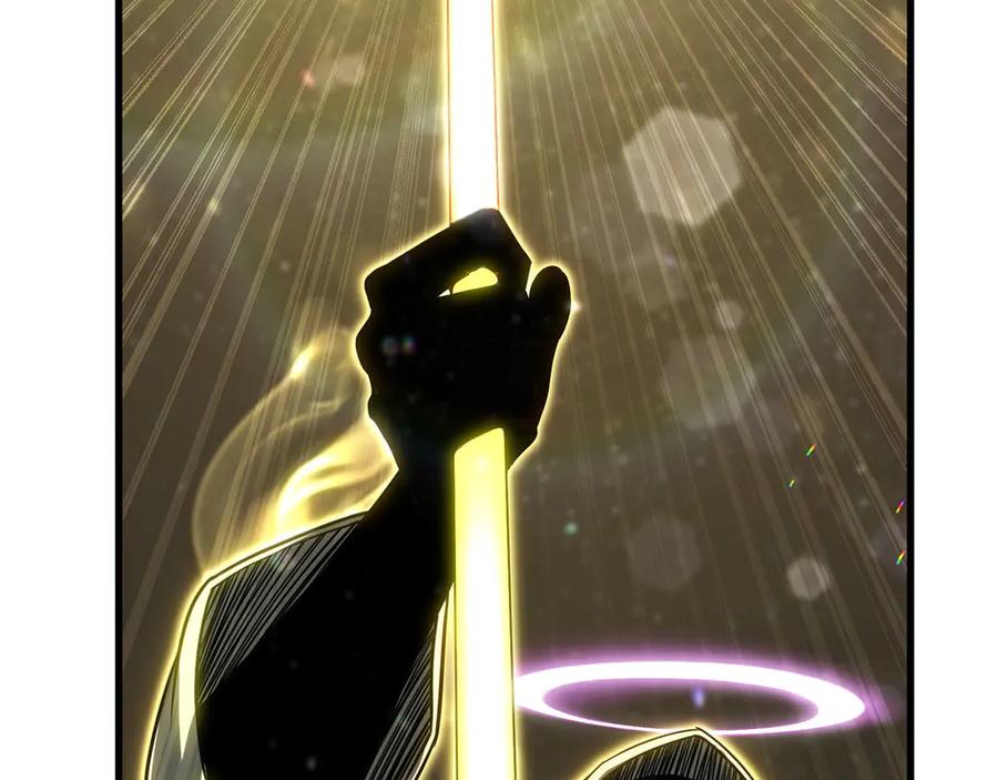 死灵法师：重生的我全技能精通 - 第82话 被吞噬的灵魂已千疮百孔 - 第246张图