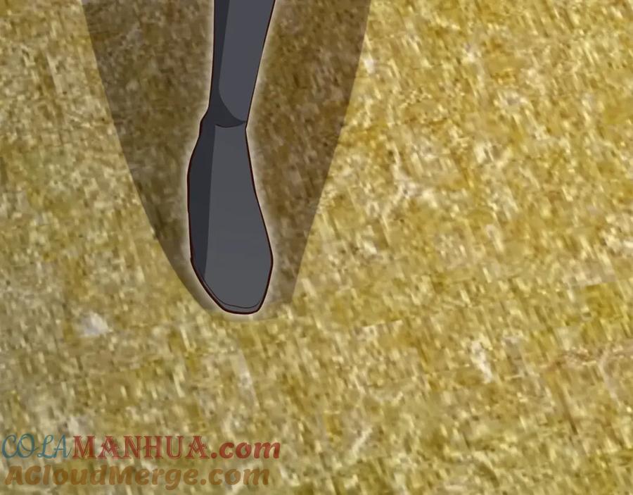 领主大人的金币用不完 - 第82话 上场 - 第37张图