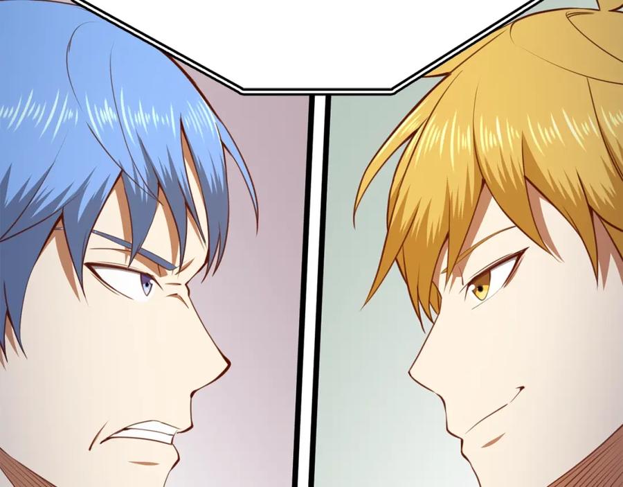 领主大人的金币用不完 - 第82话 上场 - 第146张图