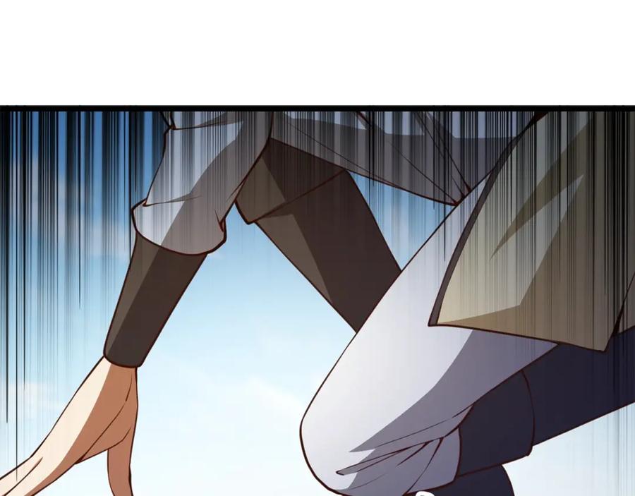 领主大人的金币用不完 - 第82话 上场 - 第62张图