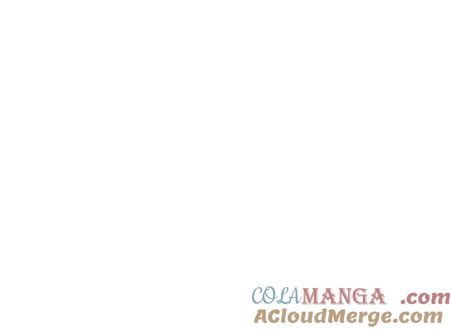 死灵法师：重生的我全技能精通 - 第82话 被吞噬的灵魂已千疮百孔 - 第249张图