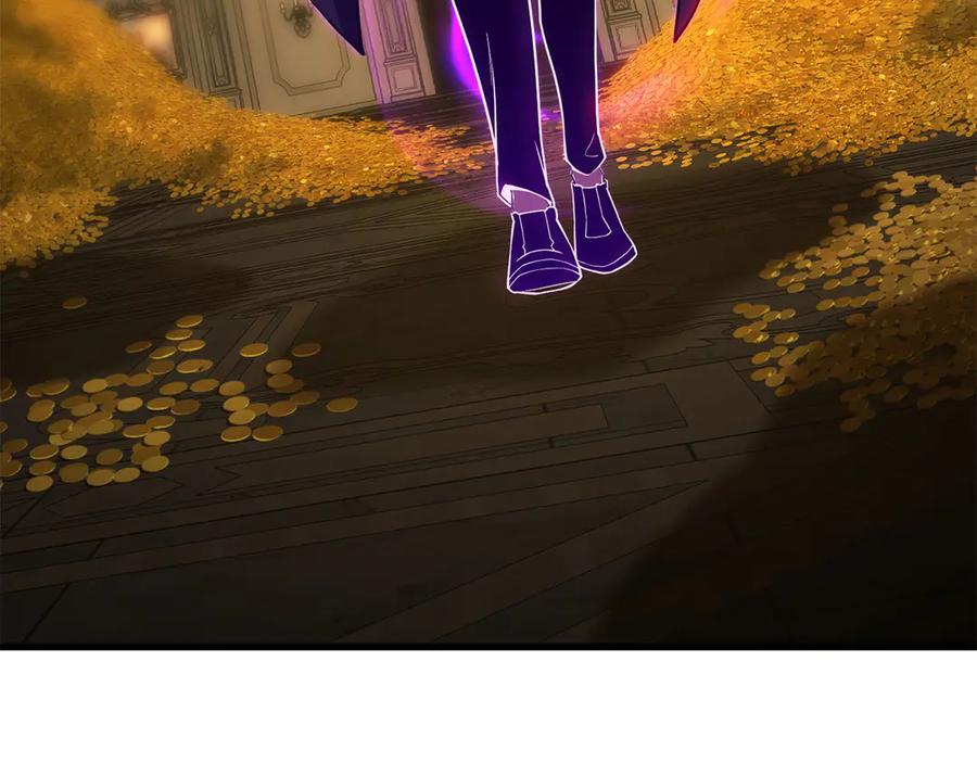 死灵法师：重生的我全技能精通 - 第82话 被吞噬的灵魂已千疮百孔 - 第274张图