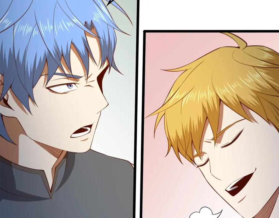 领主大人的金币用不完 - 第82话 上场 - 第152张图