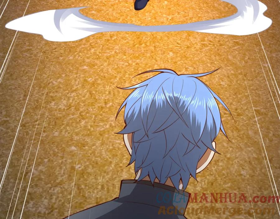 领主大人的金币用不完 - 第82话 上场 - 第109张图