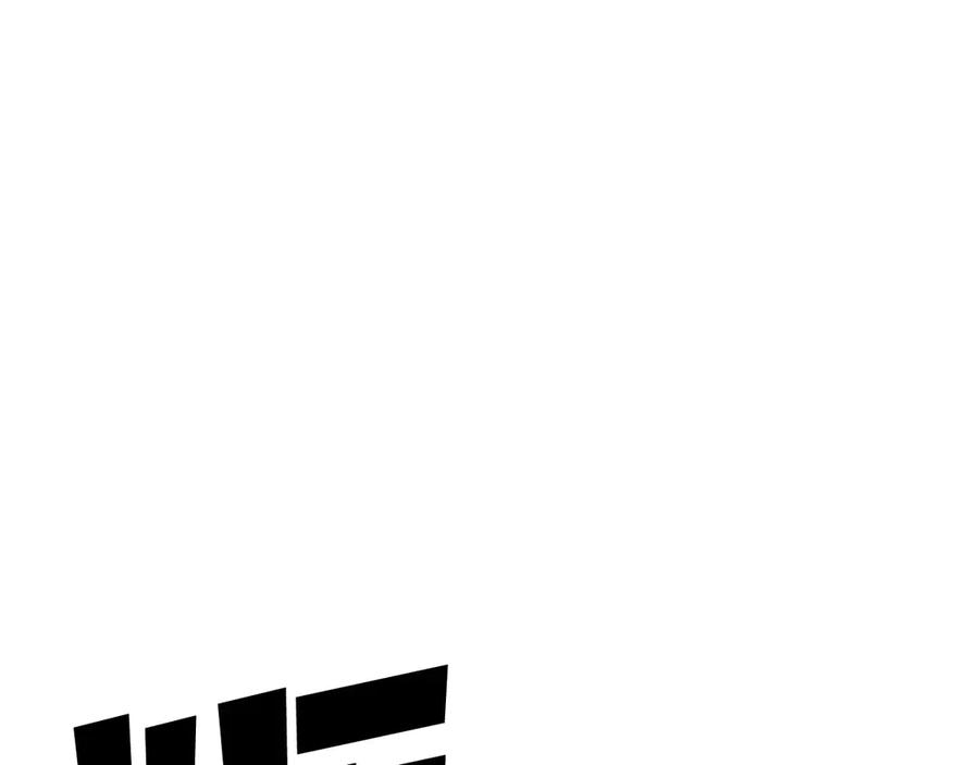 死灵法师：重生的我全技能精通 - 第82话 被吞噬的灵魂已千疮百孔 - 第263张图