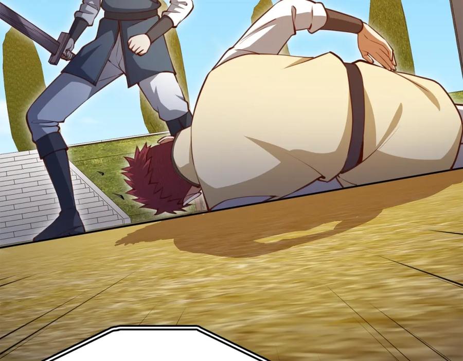 领主大人的金币用不完 - 第82话 上场 - 第119张图