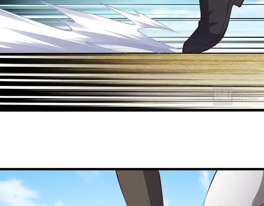 领主大人的金币用不完 - 第82话 上场 - 第60张图