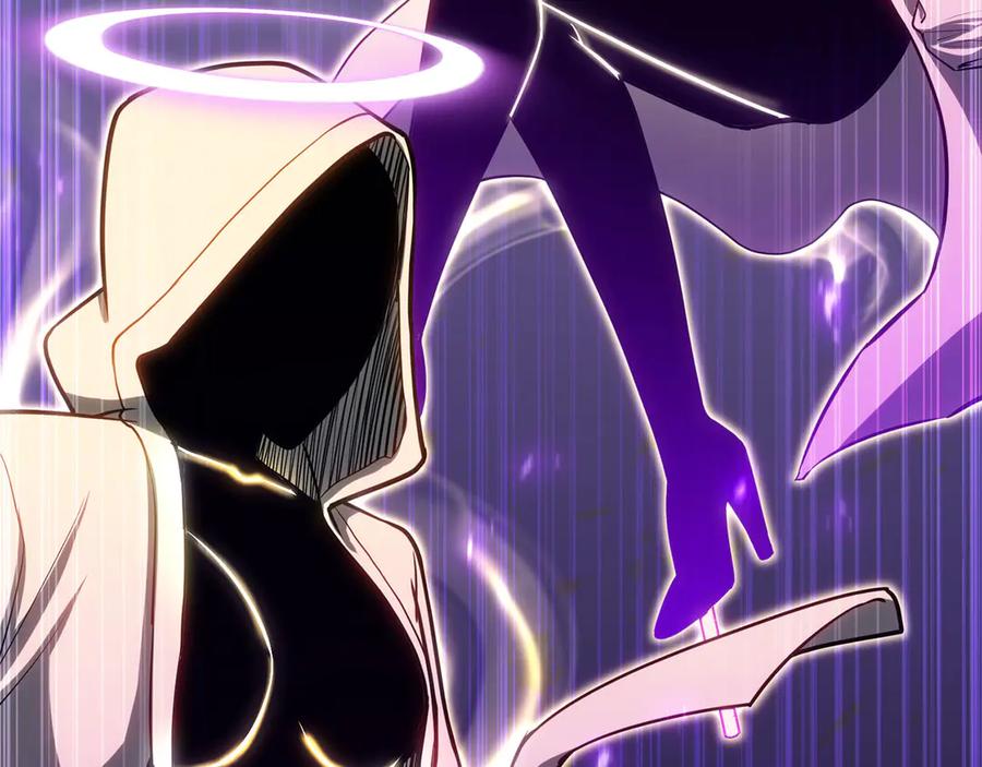 死灵法师：重生的我全技能精通 - 第82话 被吞噬的灵魂已千疮百孔 - 第240张图