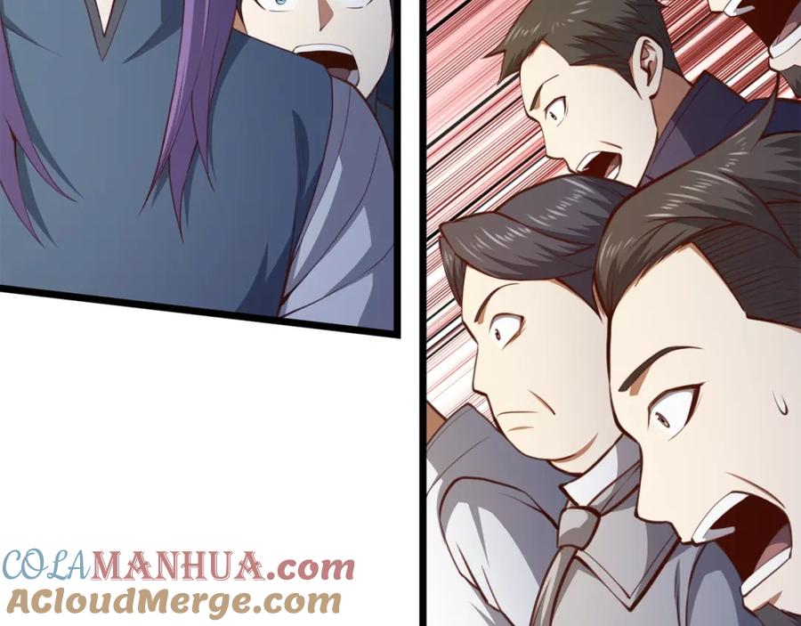 领主大人的金币用不完 - 第82话 上场 - 第93张图