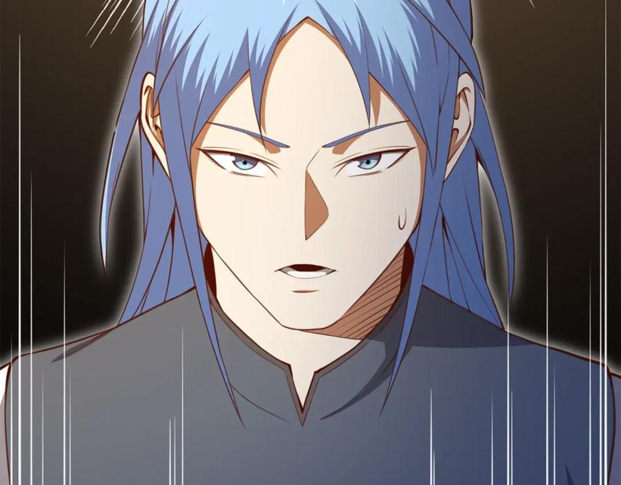 领主大人的金币用不完 - 第83话 艾伦，接招吧 - 第104张图