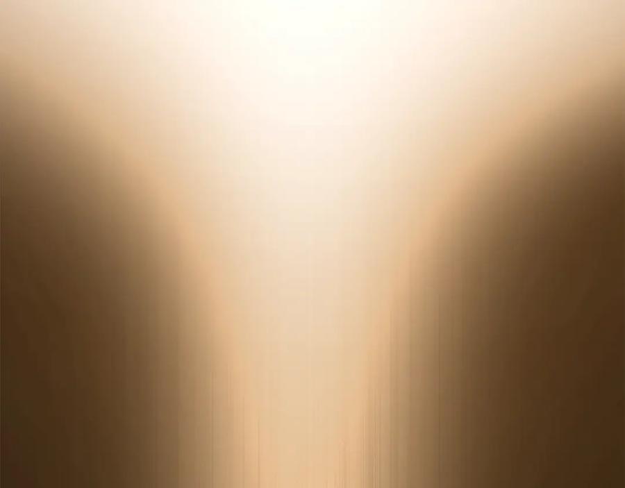 领主大人的金币用不完 - 第83话 艾伦，接招吧 - 第114张图