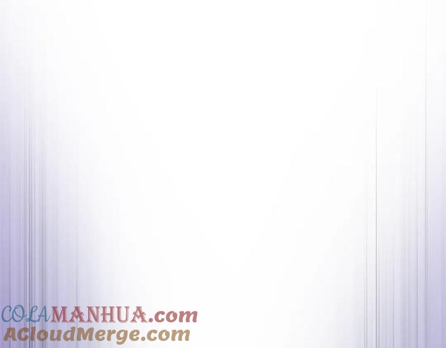 领主大人的金币用不完 - 第83话 艾伦，接招吧 - 第165张图