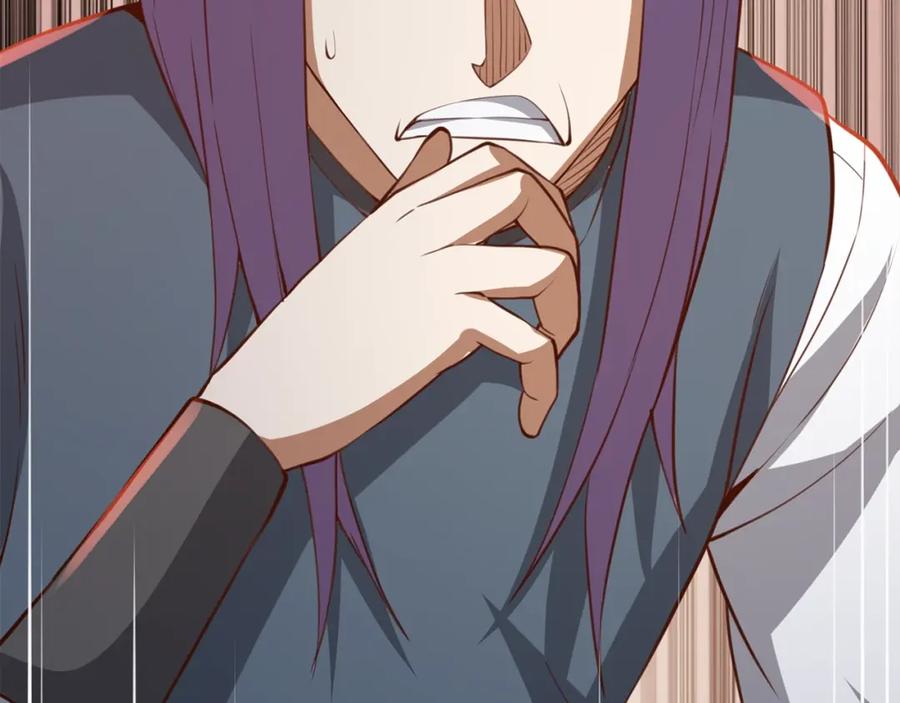 领主大人的金币用不完 - 第83话 艾伦，接招吧 - 第204张图