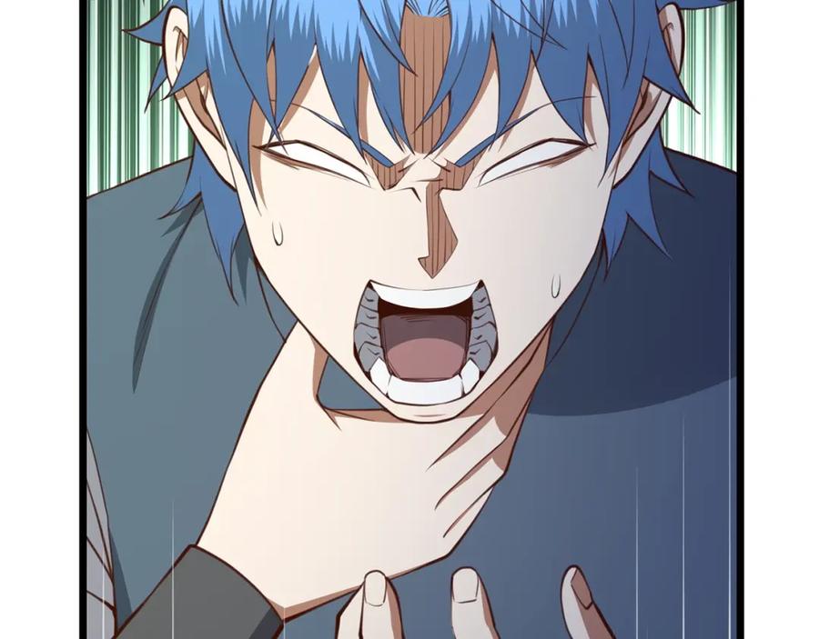 领主大人的金币用不完 - 第83话 艾伦，接招吧 - 第24张图