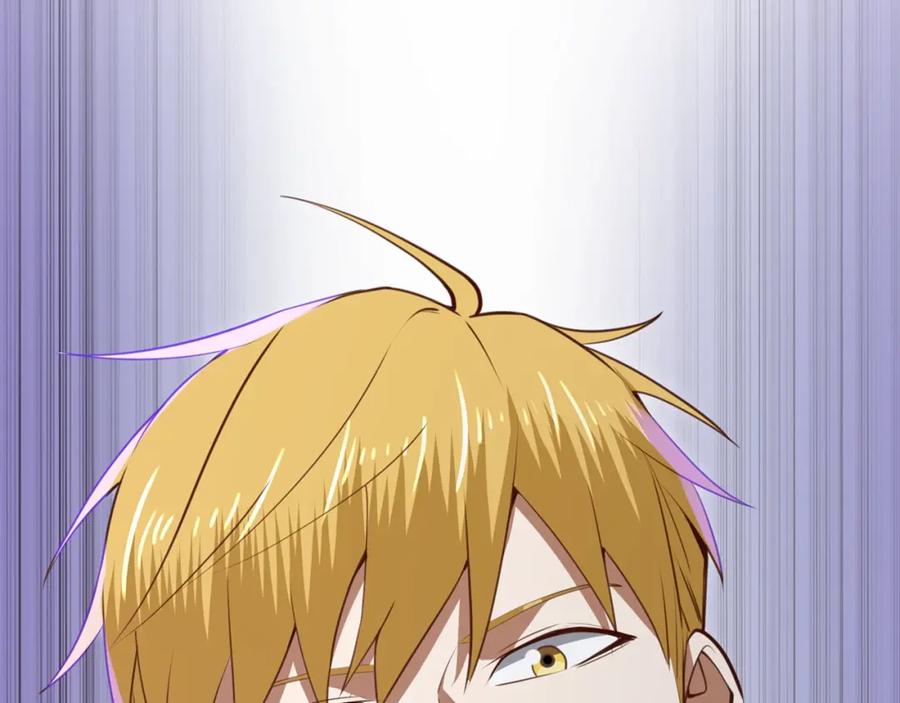 领主大人的金币用不完 - 第83话 艾伦，接招吧 - 第166张图