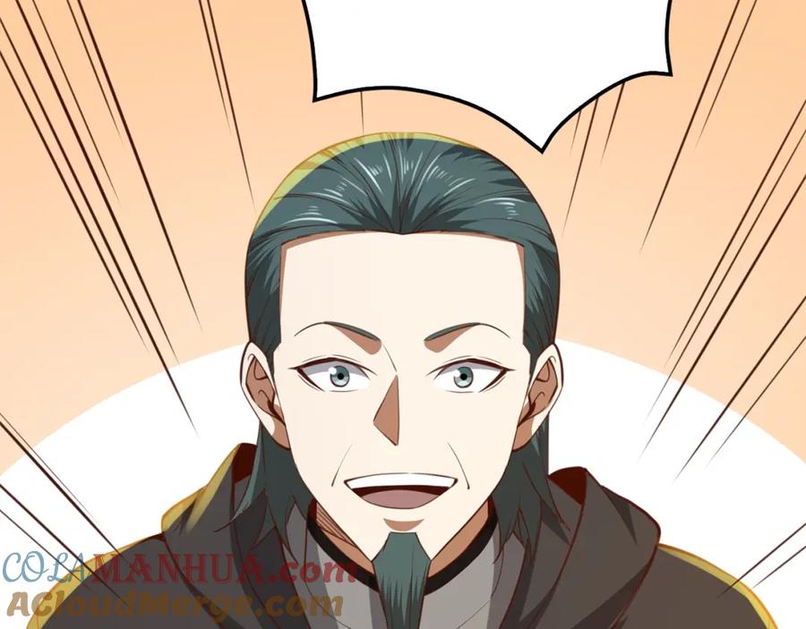 领主大人的金币用不完 - 第83话 艾伦，接招吧 - 第193张图