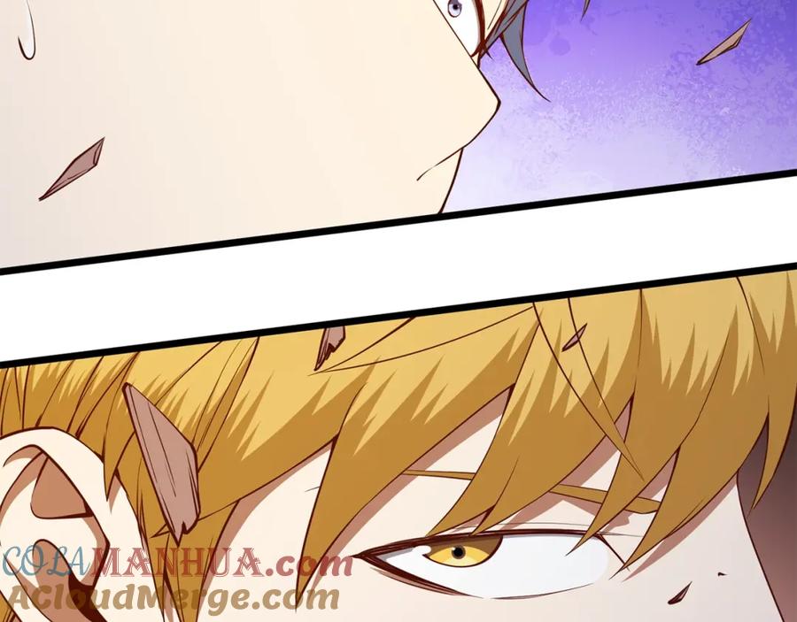 领主大人的金币用不完 - 第83话 艾伦，接招吧 - 第9张图