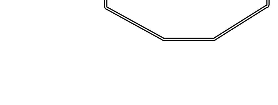 领主大人的金币用不完 - 第83话 艾伦，接招吧 - 第198张图
