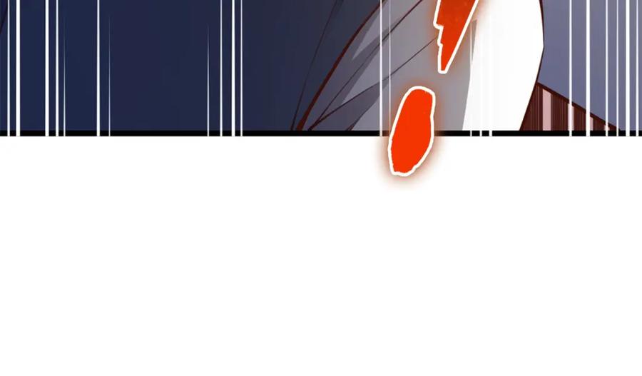 领主大人的金币用不完 - 第83话 艾伦，接招吧 - 第51张图