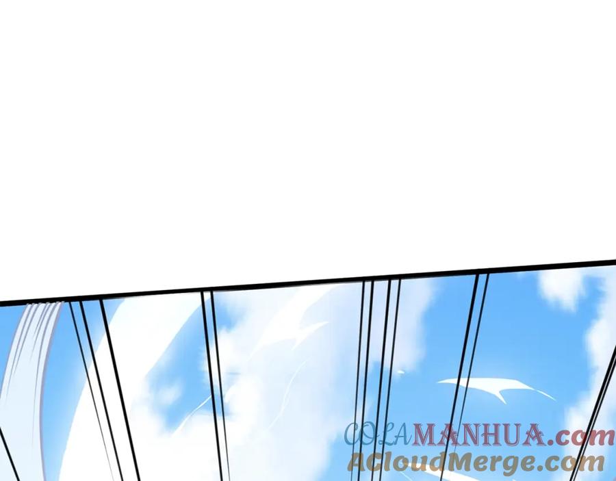 领主大人的金币用不完 - 第83话 艾伦，接招吧 - 第129张图