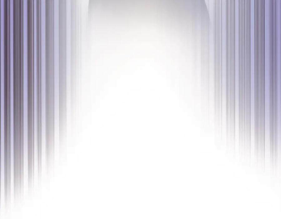 领主大人的金币用不完 - 第83话 艾伦，接招吧 - 第172张图