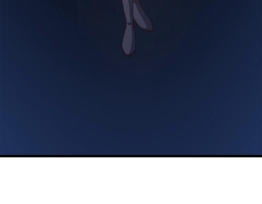 领主大人的金币用不完 - 第83话 艾伦，接招吧 - 第118张图