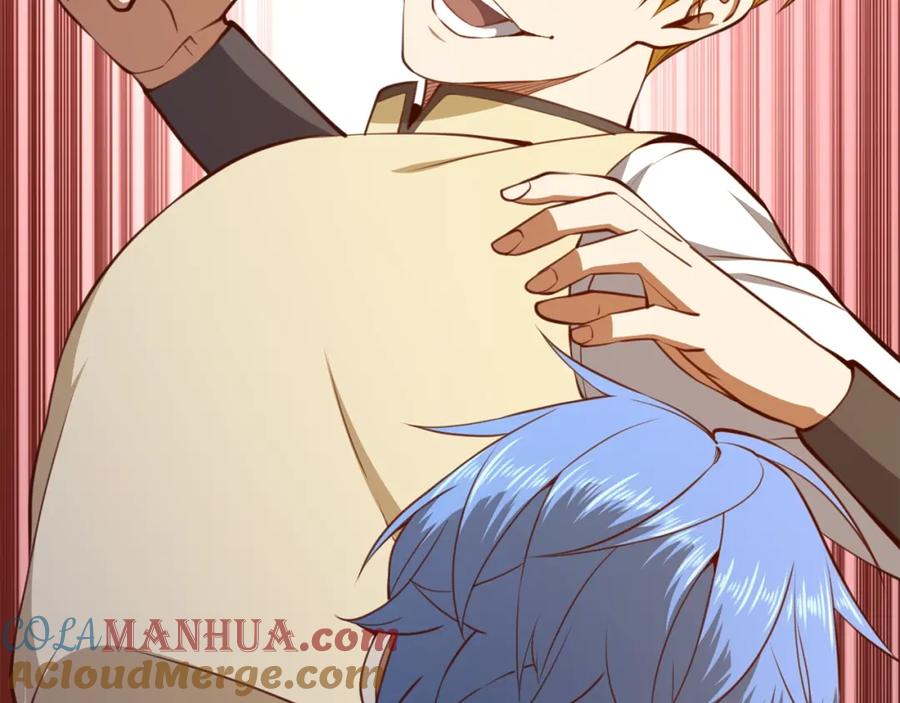 领主大人的金币用不完 - 第83话 艾伦，接招吧 - 第49张图