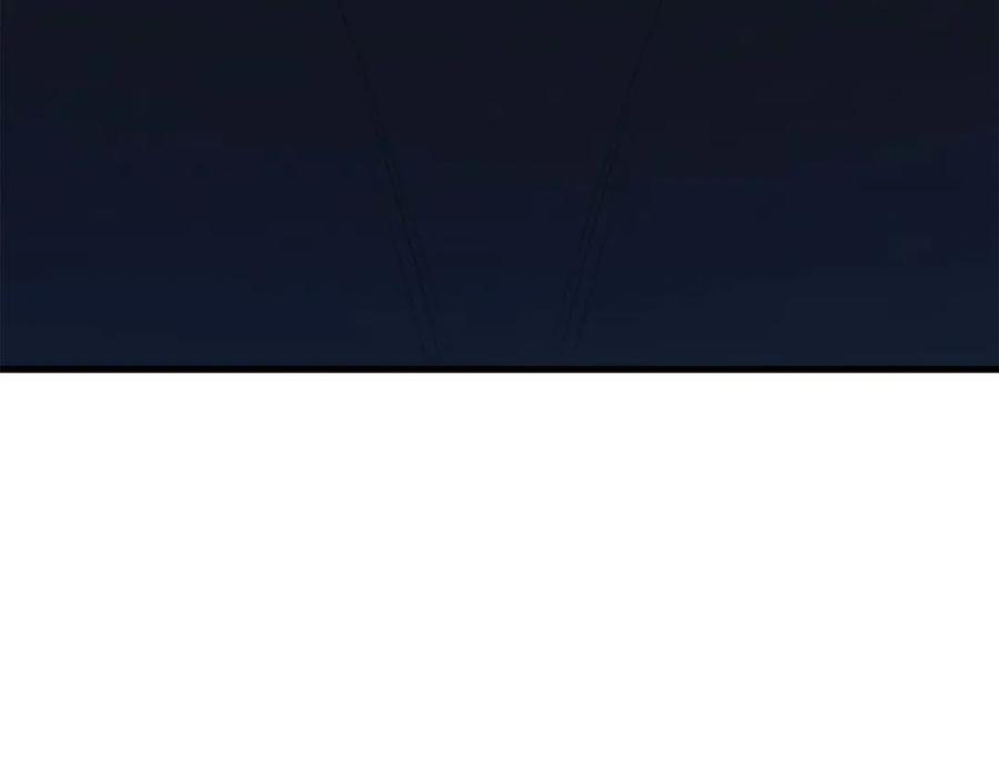 死灵法师：重生的我全技能精通 - 第84话 被取代塔的统治者们 - 第218张图