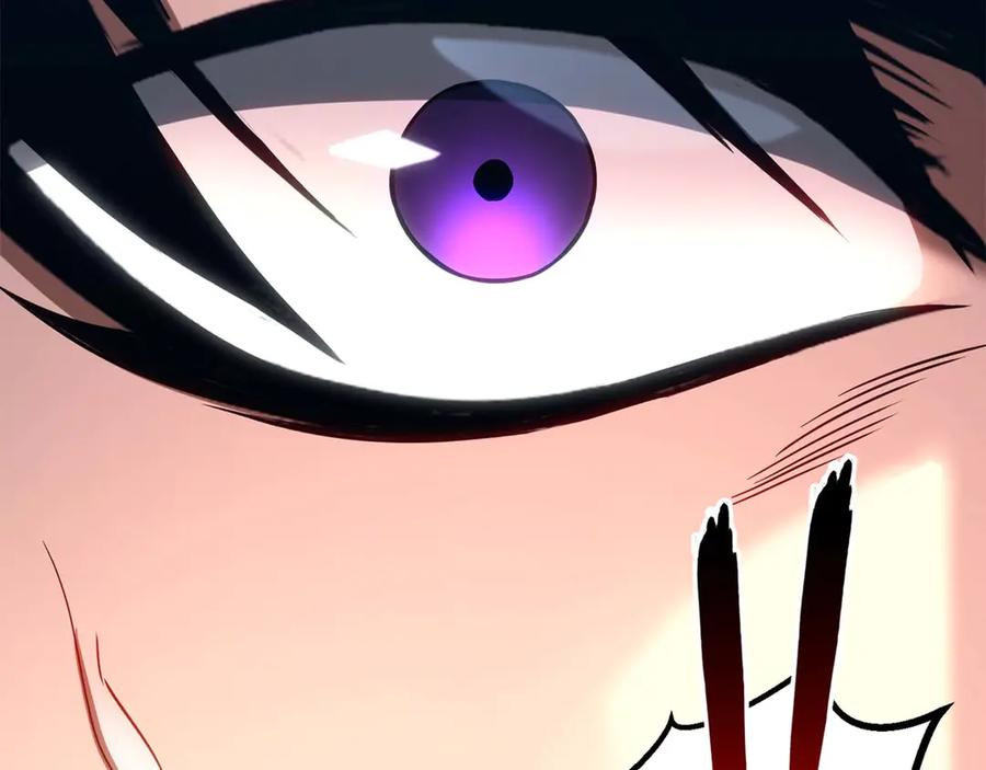 死灵法师：重生的我全技能精通 - 第84话 被取代塔的统治者们 - 第240张图