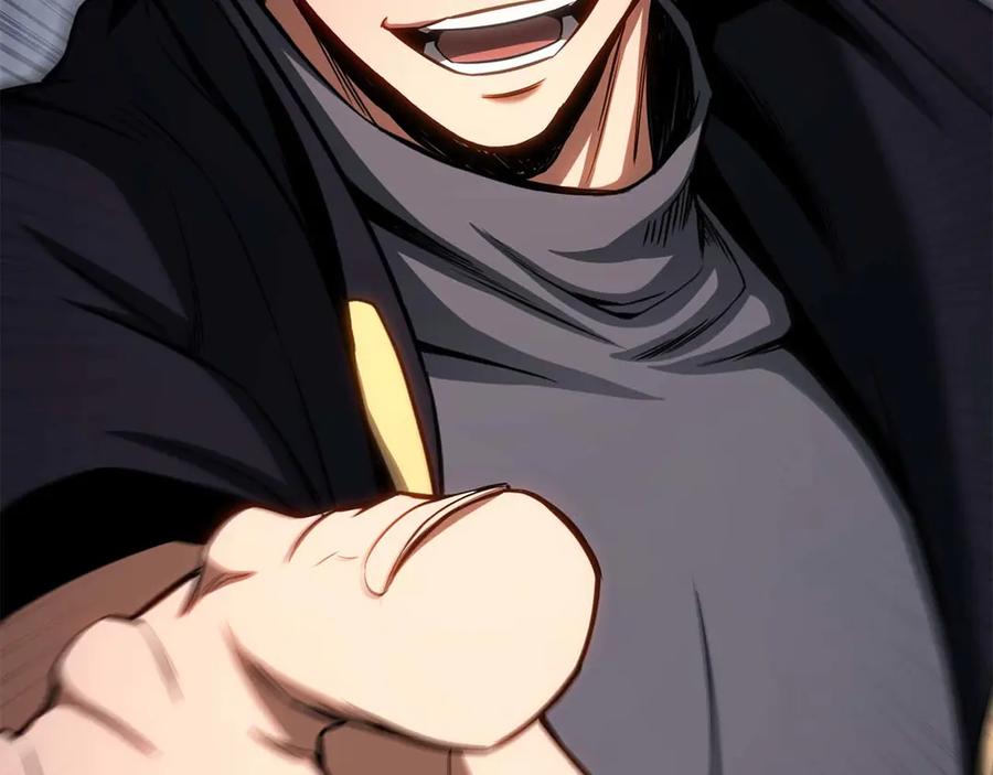 死灵法师：重生的我全技能精通 - 第84话 被取代塔的统治者们 - 第236张图