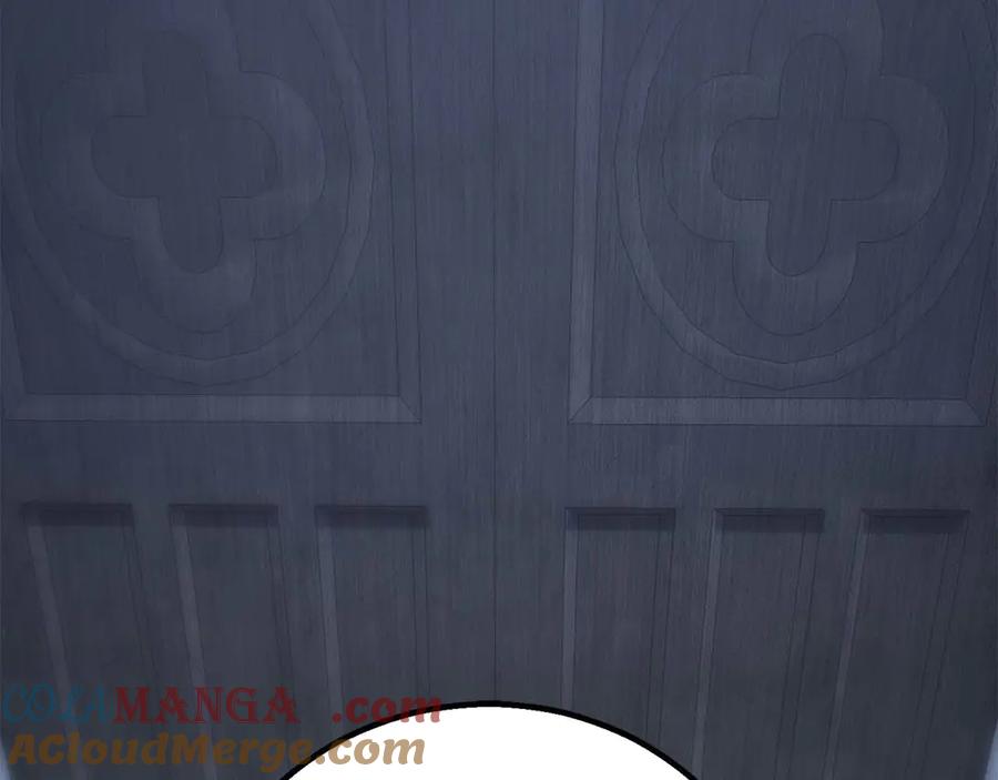 死灵法师：重生的我全技能精通 - 第84话 被取代塔的统治者们 - 第265张图