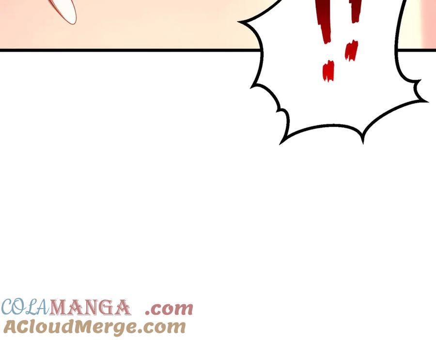 死灵法师：重生的我全技能精通 - 第84话 被取代塔的统治者们 - 第241张图