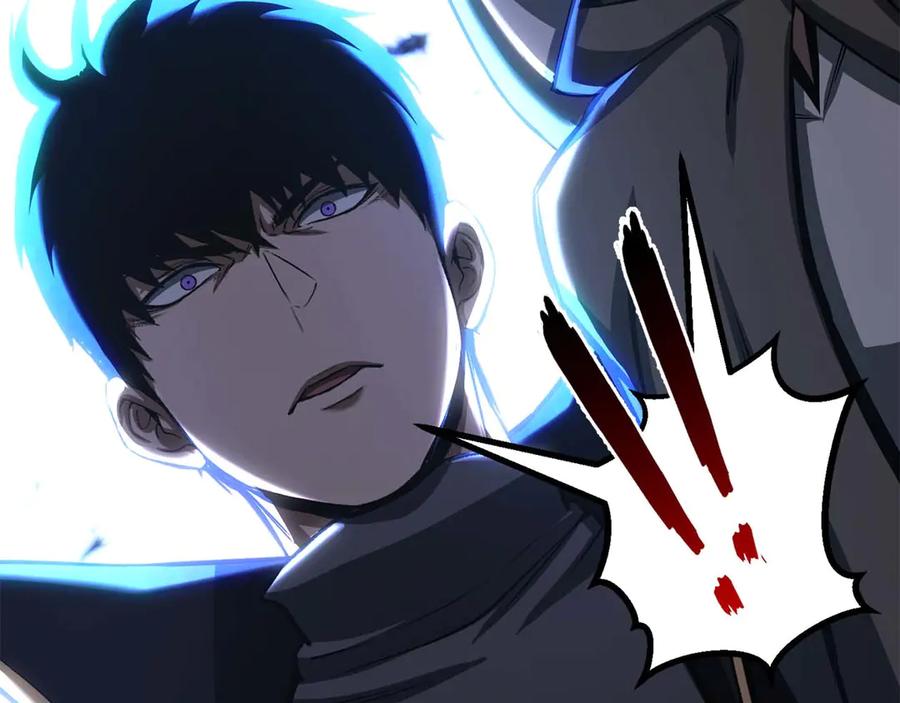 死灵法师：重生的我全技能精通 - 第84话 被取代塔的统治者们 - 第276张图