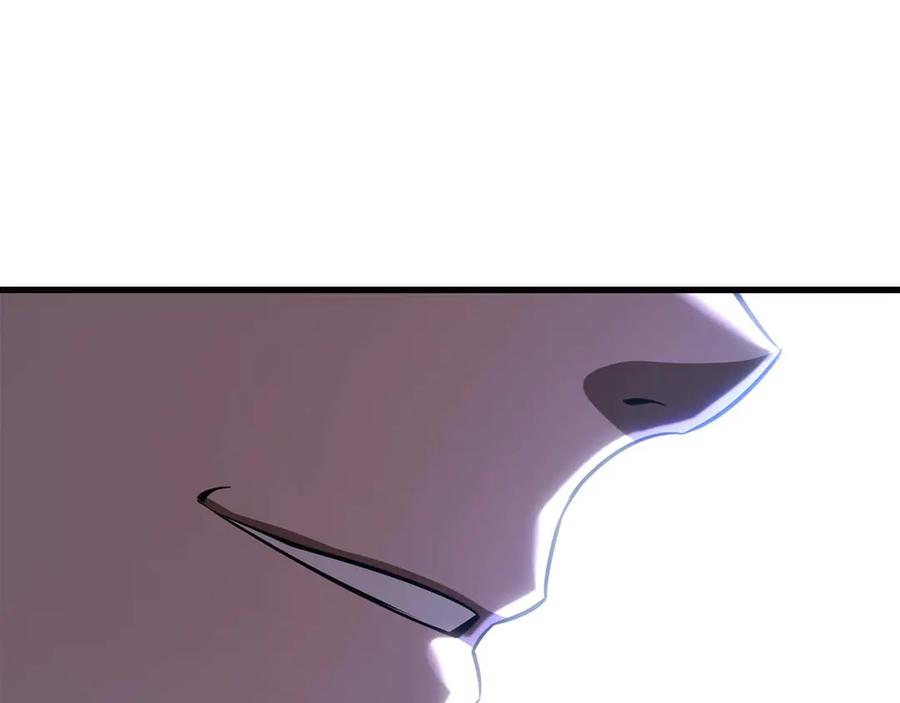 死灵法师：重生的我全技能精通 - 第84话 被取代塔的统治者们 - 第219张图