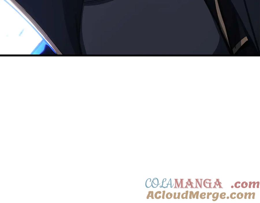 死灵法师：重生的我全技能精通 - 第84话 被取代塔的统治者们 - 第277张图