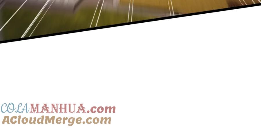 领主大人的金币用不完 - 第84话 剑气使用者 - 第141张图