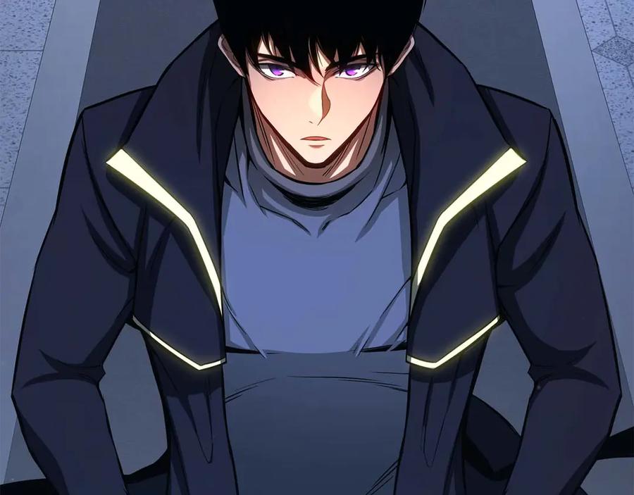 死灵法师：重生的我全技能精通 - 第84话 被取代塔的统治者们 - 第210张图