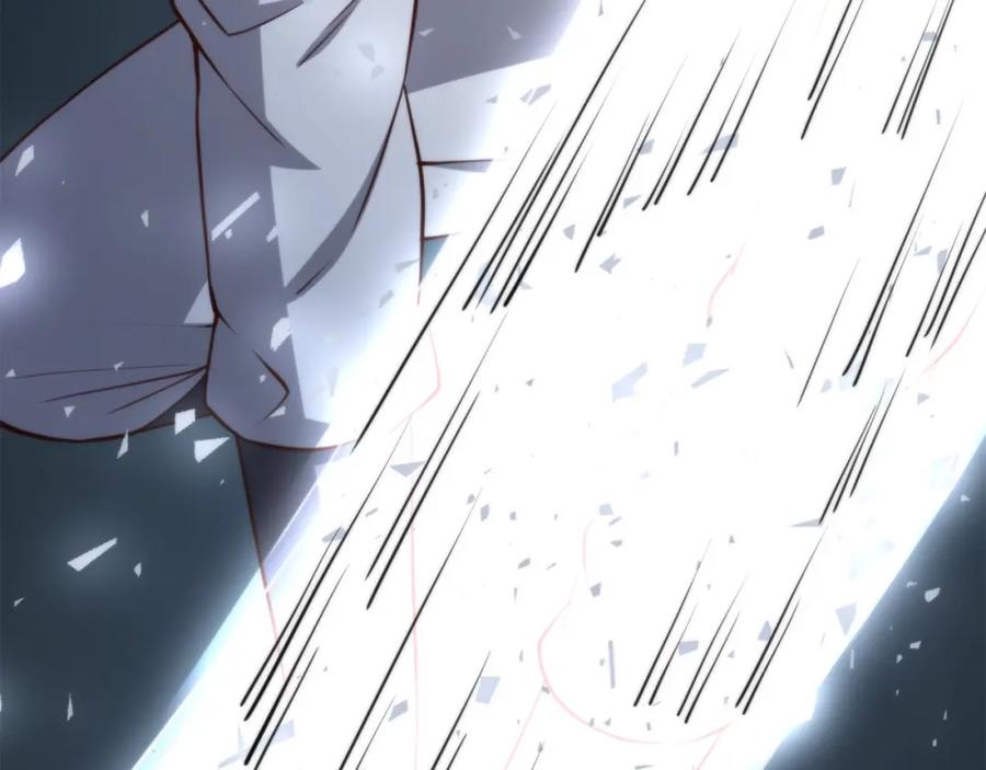 领主大人的金币用不完 - 第84话 剑气使用者 - 第136张图