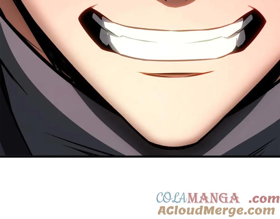 死灵法师：重生的我全技能精通 - 第84话 被取代塔的统治者们 - 第249张图