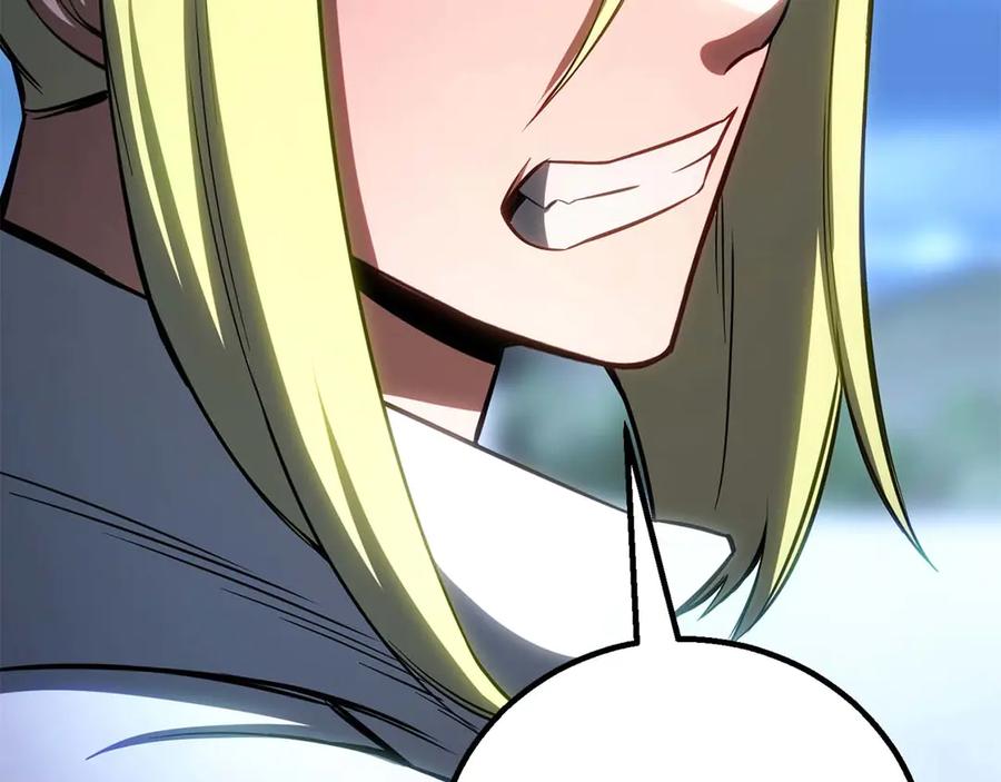 死灵法师：重生的我全技能精通 - 第84话 被取代塔的统治者们 - 第284张图