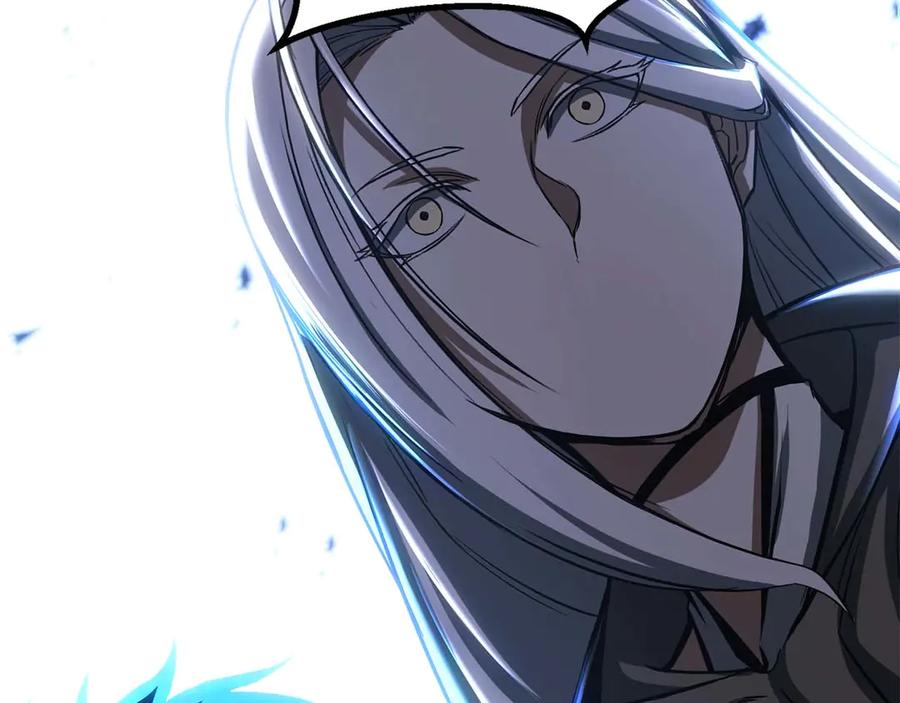 死灵法师：重生的我全技能精通 - 第84话 被取代塔的统治者们 - 第275张图