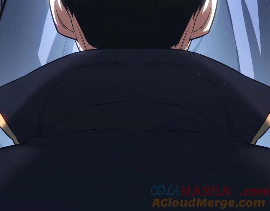 死灵法师：重生的我全技能精通 - 第84话 被取代塔的统治者们 - 第217张图