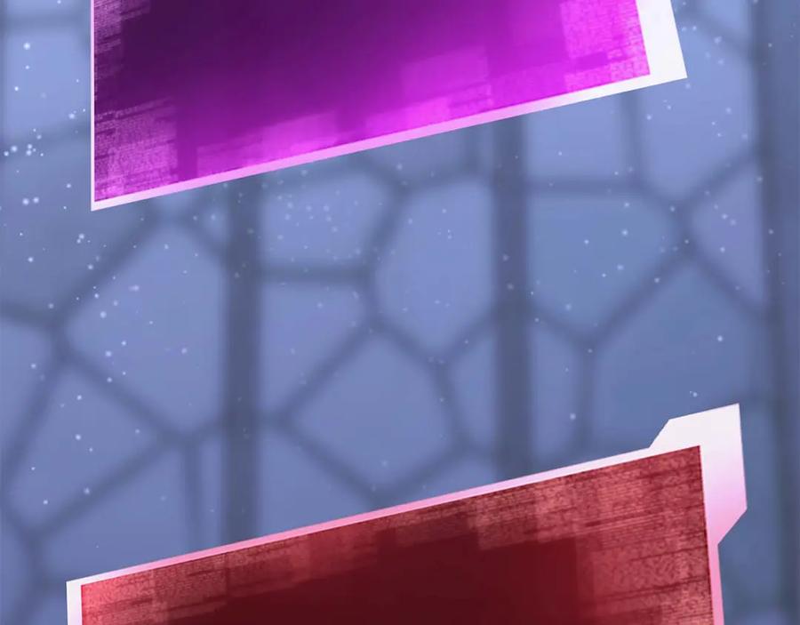 死灵法师：重生的我全技能精通 - 第84话 被取代塔的统治者们 - 第206张图