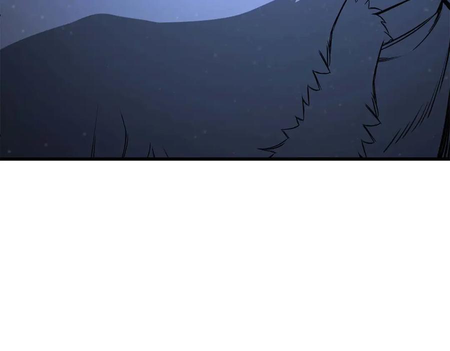 死灵法师：重生的我全技能精通 - 第84话 被取代塔的统治者们 - 第246张图