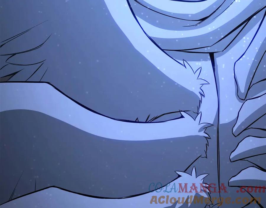 死灵法师：重生的我全技能精通 - 第84话 被取代塔的统治者们 - 第245张图